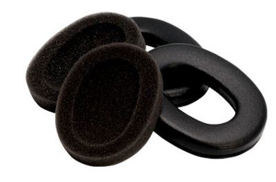 3M Hygeine Kit for 3M Peltor Bull's Eye