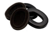 3M Hygeine Kit for 3M Peltor Bull's Eye
