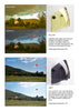 CASTELLANI C Mask & C Mask ll - Single Lens