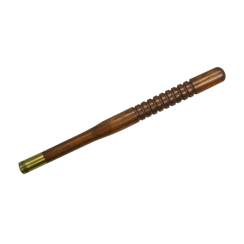 Chamber Cleaning Rod