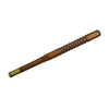 Chamber Cleaning Rod