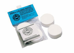 Anschutz Cleaning Patches