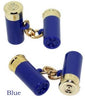 Cartridge Cufflinks