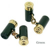 Cartridge Cufflinks