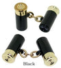 Cartridge Cufflinks