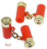 Cartridge Cufflinks