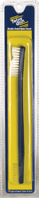 Tetra Gun Double Ended Nylon Brush