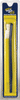 Tetra Gun Double Ended Nylon Brush