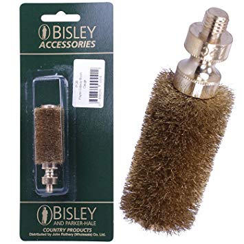 Payne Galloway Brush