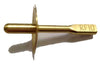 NSRA 10M Rapid Fire Scoring Gauge