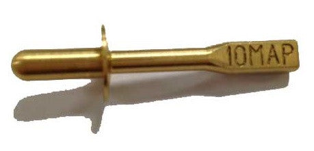 NSRA 10M Pistol Scoring Gauge