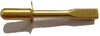 NSRA 20 Yrd Scoring Gauge