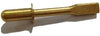 NSRA 50 Yrd Scoring Gauge