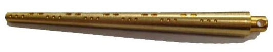 NSRA Taper Gauge