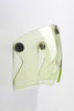 Castellani C Mask Pro - Single Lens