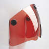 CASTELLANI C Mask & C Mask ll - Single Lens