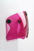 Castellani C Mask Pro - Single Lens