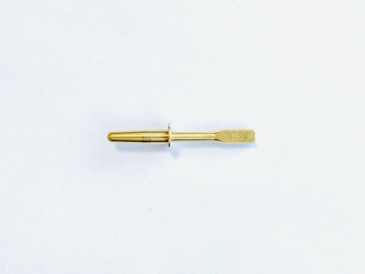 NSRA 20 BRX - 20yard benchrest gauge