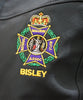 NSRA Soft Shell Jacket (unisex)