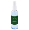 Bisley Lens Cleaner