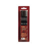 Outers 3 Piece Gun Brushes