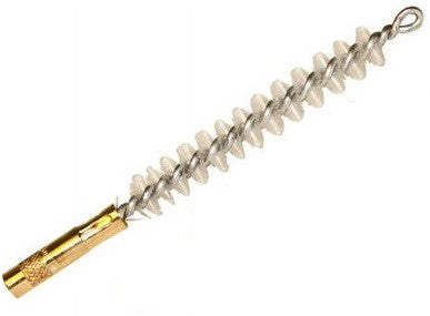 Parker Hale Nylon Brush