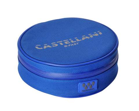 CASTELLANI B Fast - 4 lens kit