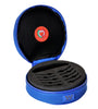 CASTELLANI B Fast - 4 lens kit