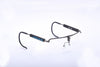 CASTELLANI B Fast - 4 lens kit