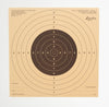 NSRA PL14/06-18 (50M Centres for PL14)