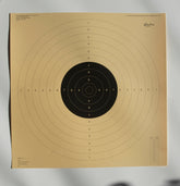 Targets – Page 3 – NSRA Shop