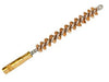 Bisley Phosphor Bronze Brush