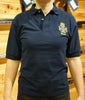 NSRA Polo Shirt (unisex)