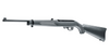 Ruger 10/22 .177 C02 Rifle