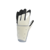 Kurt Thune Solid Glove