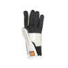 Kurt Thune Solid Glove