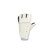 Kurt Thune Solid Glove