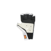 Kurt Thune Solid Glove