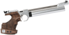 Steyr LP2