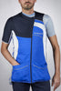 CASTELLANI MEN TK PRO VEST