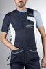 CASTELLANI MEN TK PRO VEST