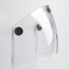 CASTELLANI C Mask & C Mask ll - Single Lens