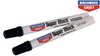 Birchwood Casey Super Black Pen