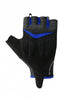 ahg-Anschutz  99 Trigger Gel Glove