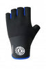 ahg-Anschutz  99 Trigger Gel Glove