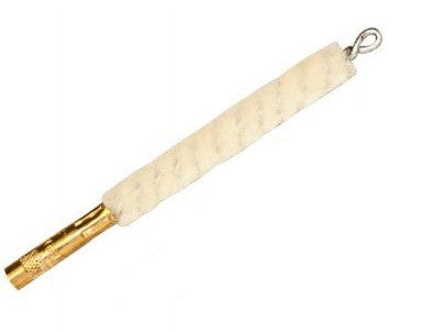 Bisley Wool Mop