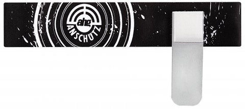 AHG Headband & Blinder 317