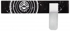 AHG Headband & Blinder 317