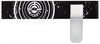 AHG Headband & Blinder 317