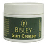 Bisley Gun Grease